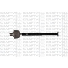 Kraftvoll 13030404 Rot Mili X218 1217 C218 1117 W212 1115 S212 1116 W222 17> C217 15> 2123302803