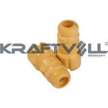 Kraftvoll 10010486 Amortisör Takozu Ön Ara Yatak Sağ Sol Partner Iı Berlingo Iı Xsara Iı Xsara Picas