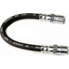 Mga 51310 Fren Hortumu Arka Corsa B 93 Vectra B 95 Omega A 86 93 562094