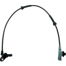 Mga 33067 Abs Hız Sensör For Nissan Arka Sol Nissan Micra Iv 11 15 Note E12 13 47901-1HA0A