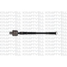 Kraftvoll 13030372 Rotmili Ön Nissan Primera 2002 2007 48521AU000