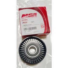 Mga 78277 Klima Rulmanı Bmw M57 E38 39 46 53 83 64557788684