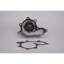 Mga 65448 Devirdaim Nissan D23 Skystar 03> YD25 - Navara 0511 - Pathfinder 0611 2 5dcı 21010EB300