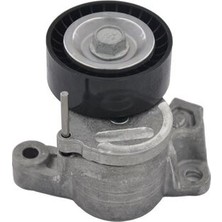Mga 78625 V Kayış Gergisi Komple Vw Polo 15 18 Audi A1 15 18 Seat Ibiza 16 17 Skoda Fabia 15 ) Cus K