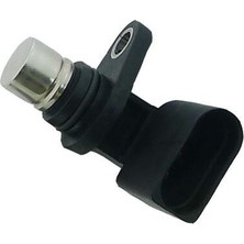 Mga 33001 Kam Mili Sensörü For Vw Audi Seat Skoda Eksantrik Devir Hall Sensörü 95560610600