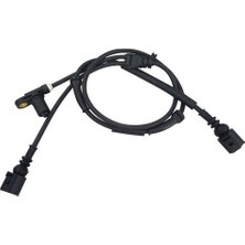 Mga 33025 Abs Hız Sensör For Audi Vw Sağ Arka Sharan 7M3927807E