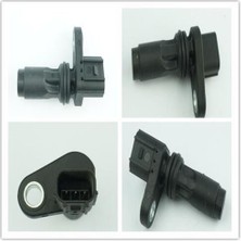 Mga 33411 Eksantrik Konum Tdc Sensörü Honda Civic 1.6 1.8 06>-Cıvıc 1.8 V Tec 12>-Accord 2.0 2.2 I D