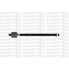 Kraftvoll 13030339 Rotmili Ön Subaru Forester 1997 2002 Subaru Impreza 1992 1999 34140AA040