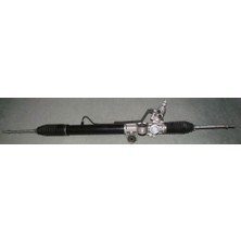 Mga 90235 Direksiyon Kutusu Hidrolik Isuzu D-Max 4×4 2002 2010 8972344393