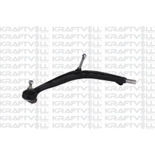 Kraftvoll 13050838 Salıncak Bmw E36 Z3 9098 Sol 31121094275