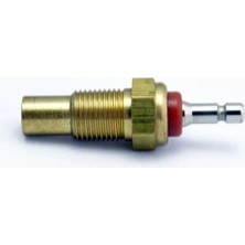 Mga 33796 Hararet Müşürü Ince Mazda E2200 Besta Prıde 90> KK15018510