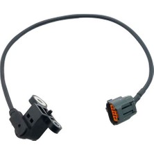 Mga 33295 Krank Devir Sensörü Mazda 626 2.0 92>02 323 1.5 9800 FSD7-18-221B