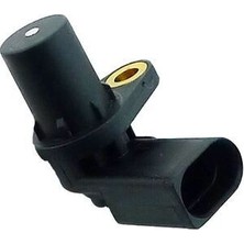Mga 33014 Krank Mil Sensörü For Audi A4 A6 A8 Krank Devir Sensörü 06E906433