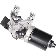 Mga 83620 Ön Silecek Motoru Nissan Qashqai 07 12 ) 28800JD900