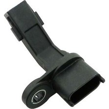 Mga 33081 Krank Devir Sensörü Mercedes M270 M274/W117 W176 W246 X156) 6PU009168881