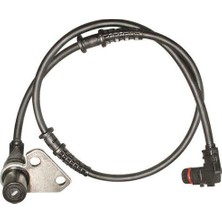 Mga 33088 Abs Hız Sensörü Mercedes E Class W210 Ön Sağ 2105409108