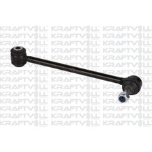 Kraftvoll 13040047 Z Rot Arka P406 95 03 5178.39