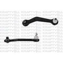 Kraftvoll 13050996 Salıncak Arka Üst Sağ Bmw X5 E53 0005 1095411