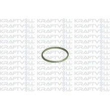 Kraftvoll 10031700 Turbo Hortum Contası 67.90 mm Vw Phaeton Touareg I Transporter T5 Bmw 520 D X6 3.