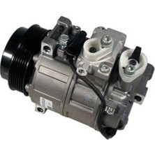 Magnetti Marelli 359002000320 Classe C T Model S204 890634