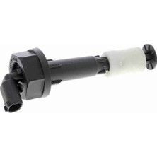 Nrf 453028 Bmw E36 E39 E38 Su Seviye Sensörü 61318360855 61318360855
