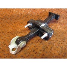 Opar 51883508 Kapı Gergi Yayı Ön Fiat 500L 51883508