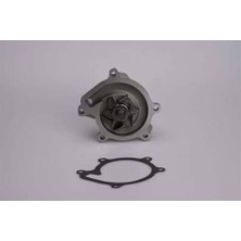 Mga 65357 Devirdaim Yaris 9905 1.0 1.3 Kasnak 4 Delik 21111-AA460