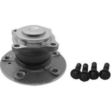 Mga 72228 Arka Teker Rulmanı Kit A Serı 12> B Serı 11> Cla 13> Gla 13> 2463340006