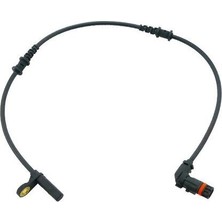 Mga 33979 Abs Sensörü Ön Sağ Sol Mercedes W203 209 6PU012039711