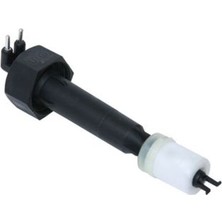 Nrf 453035 Bmw E30 E34 E36 Yedek Su Depo Seviye Sensörü 61311378320 61311378320
