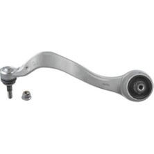 Lemforder 4295101 Salıncak Sol Üst G20 G22 G23 31106894661