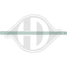 Opel Astra G 1998- Kapi Citasi Ön Sağ Armali Astarlı 13128381 Root