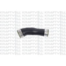 Kraftvoll 10030533 Turbo Hortumu Transporter T5 2.5 Tdı 03>07 5HOS1324