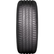 Bridgestone 275/45R20 110Y Xl Turanza 6 (2026)