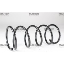 Maher 05062 Helezon Yayı Corona 92>95 Carina 96>97 Ön 4813105350