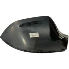 Monreal 71496 Ayna Kapağı Sol T6 T7 T8 Amarok 2010 > 7E1857527F
