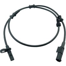 Mga 33968 Abs Hız Sensörü Ön Mercedes A Serisi W176 13 18 B Serisi W246 W242 14 18 2465402510