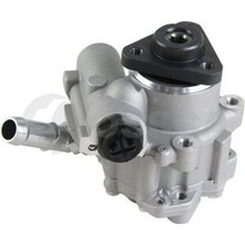 Ossca 13251 Bmw E87 E90 M47N Direksiyon Pompası 32416768155 32414029151