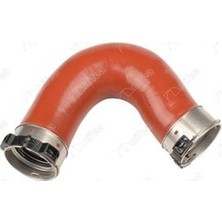 Nifea 33433 Turboşarj Hortumu Sağ Mercedes Sprinter B906 B907 B910 9065285182