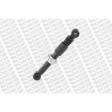 Monroe CB0004 Kabin Amortisörü Arka Volvo Fh 400 440 460 480 500 520 540 05> 420 09> FH12 420 93>05