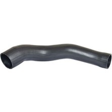 Mga 963180 Turbo Çıkış Hortumu Arka Mitsubishi L200 0614 1505A850