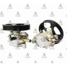 Maher 03568 Direksiyon Pompası Lancer 0308 1.3 1.6 MN184075