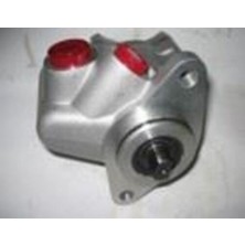 Mga 91126 Direksiyon Pompası Flanşlı Boxer 02>- Ducato 2.5 2.8 93 4007Y8