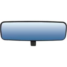 Mga 98155 Iç Dikiz Aynası Dacia Duster Sandero Logan Symbol Kısa Ayak 7700413867