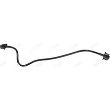 Nifea 34870 Yedek Su Depo Borusu Freelander Iı 2.2 Td4 4x4 06 14 LR000944