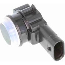 mt A0009050342 M.benz W176 246 Park Sensörü A0009050342 A0009050342