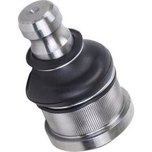 Motrio 8671095756 Alt Rotil Mst