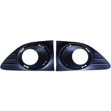 Mga 941208 Sis Far Yuvası Sol Clio Iv Symbol 261528359R