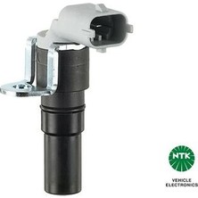 Ngk 81261 Cmn2 A262 Motor Devir ve Pozisyon Sensörü
