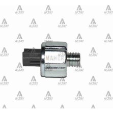 Maher 12287 Sensör Vuruntu Corolla 9200 4AFE Hilux 9801 LN145 8961512030